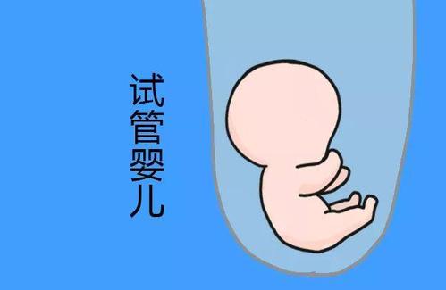 严重少弱精